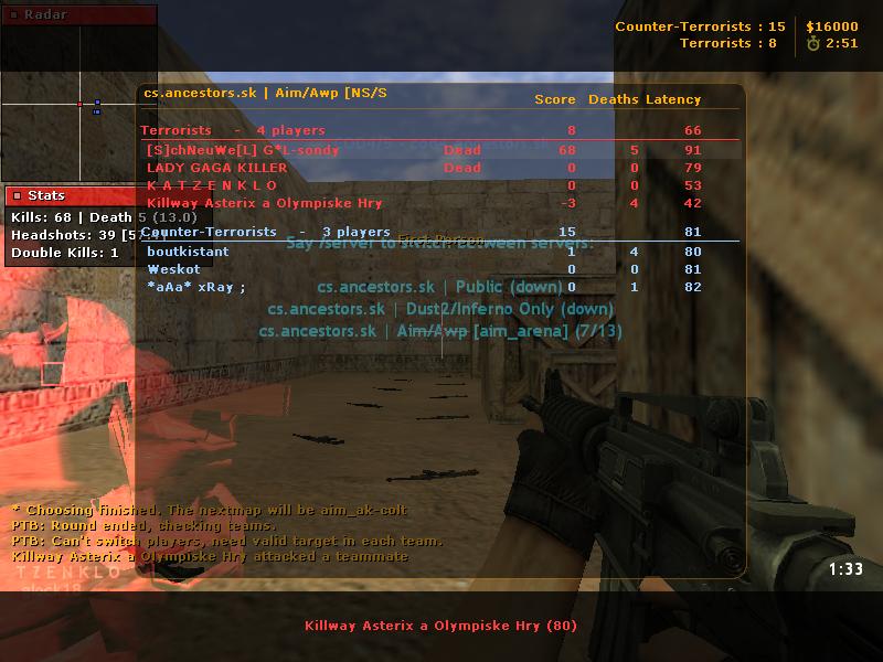 hl 2010-12-21 13-33-06-64